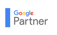 acreditaciones-marketing-posizionate-google-partner