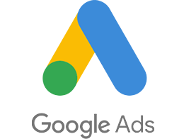 google-ads-adwords-posizionate-seo-sem