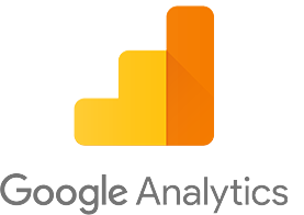 google-analytics-posizionate-seo-sem