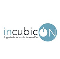 incubicon-clientes-posizionate-sem-marketing