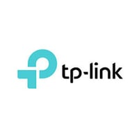 tp-link-clientes-posizionate-sem-marketing